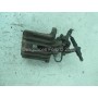 PINZA DE FRENO TRASERA DERECHA VOLKSWAGEN GOLF V