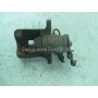 PINZA DE FRENO TRASERA DERECHA VOLKSWAGEN GOLF V