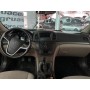 Comprar Despiece Opel Insignia 4 puertas gris | Desguaces Foro