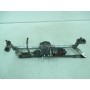 443122409017 MOTOR LIMPIAPARABRISAS DELANTERO SEAT IBIZA 6J FR