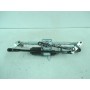 443122409017 MOTOR LIMPIAPARABRISAS DELANTERO SEAT IBIZA 6J FR