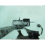 443122409017 MOTOR LIMPIAPARABRISAS DELANTERO SEAT IBIZA 6J FR