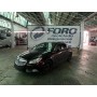 Comprar Despiece Opel Insignia 4 puertas gris | Desguaces Foro