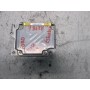 [8N8909601] Centralita De Airbag Audi Tt 2003