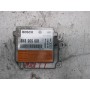 [8N8909601] Centralita De Airbag Audi Tt 2003