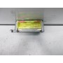 [8N8909601] Centralita De Airbag Audi Tt 2003