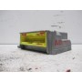 [8N8909601] Centralita De Airbag Audi Tt 2003