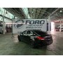 Comprar Despiece Opel Insignia 4 puertas gris | Desguaces Foro
