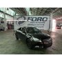 Comprar Despiece Opel Insignia 4 puertas gris | Desguaces Foro