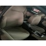 Comprar Despiece Opel Insignia 4 puertas gris | Desguaces Foro