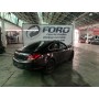 Comprar Despiece Opel Insignia 4 puertas gris | Desguaces Foro