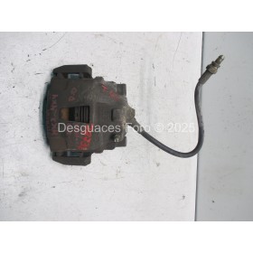 PINZA DE FRENO DELANTERA DERECHA FORD SIERRA MK3 XR 4X4