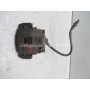 PINZA DE FRENO DELANTERA DERECHA FORD SIERRA MK3 XR 4X4