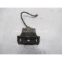 PINZA DE FRENO DELANTERA DERECHA FORD SIERRA MK3 XR 4X4