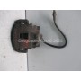 PINZA DE FRENO DELANTERA DERECHA FORD SIERRA MK3 XR 4X4