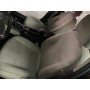 Comprar Despiece Opel Insignia 4 puertas gris | Desguaces Foro