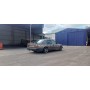 Despiece MERCEDES BENZ W124 E260