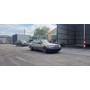 Despiece MERCEDES BENZ W124 E260