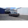 Despiece MERCEDES BENZ W124 E260