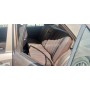Despiece MERCEDES BENZ W124 E260