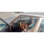Despiece MERCEDES BENZ W124 E260