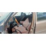 Despiece MERCEDES BENZ W124 E260
