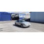 Despiece HYUNDAI COUPE