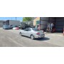 Despiece HYUNDAI COUPE