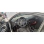 Despiece HYUNDAI COUPE