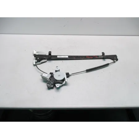 [80730BJ30A] Elevalunas Delantero Derecho Nissan Nv200 2010