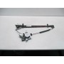 [80730BJ30A] Elevalunas Delantero Derecho Nissan Nv200 2010