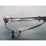 [80730BJ30A] Elevalunas Delantero Derecho Nissan Nv200 2010