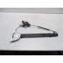[80730BJ30A] Elevalunas Delantero Derecho Nissan Nv200 2010