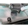 [80730BJ30A] Elevalunas Delantero Derecho Nissan Nv200 2010