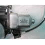 [80730BJ30A] Elevalunas Delantero Derecho Nissan Nv200 2010