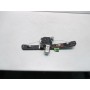 9030222 1060079 71001603 ELEVALUNAS DELANTERO DERECHO BMW SERIE 1 E87