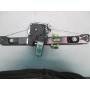 9030222 1060079 71001603 ELEVALUNAS DELANTERO DERECHO BMW SERIE 1 E87