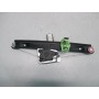 9030222 1060079 71001603 ELEVALUNAS DELANTERO DERECHO BMW SERIE 1 E87