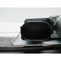 9030222 1060079 71001603 ELEVALUNAS DELANTERO DERECHO BMW SERIE 1 E87