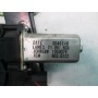 9030222 1060079 71001603 ELEVALUNAS DELANTERO DERECHO BMW SERIE 1 E87