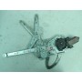 [113157-103] Elevalunas Delantero Derecho Bmw Serie 3 E36 1993