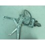 [113157-103] Elevalunas Delantero Derecho Bmw Serie 3 E36 1993