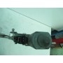 [113157-103] Elevalunas Delantero Derecho Bmw Serie 3 E36 1993