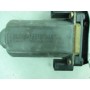 [113157-103] Elevalunas Delantero Derecho Bmw Serie 3 E36 1993