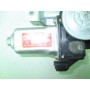 96541738 ELEVALUNAS DELANTERO DERECHO DAEWOO KALOS