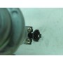 96541738 ELEVALUNAS DELANTERO DERECHO DAEWOO KALOS