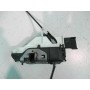 [4060M1533J1] Cerradura Puerta Delantera Izquierda Peugeot 308 2010
