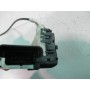 [4060M1533J1] Cerradura Puerta Delantera Izquierda Peugeot 308 2010