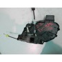 [6W8A21813AD] Cerradura Puerta Delantera Izquierda Range Rover Evoque 2012