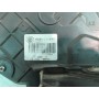 [6W8A21813AD] Cerradura Puerta Delantera Izquierda Range Rover Evoque 2012